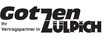 Logo Autohaus Gotzen GmbH & Co. KG